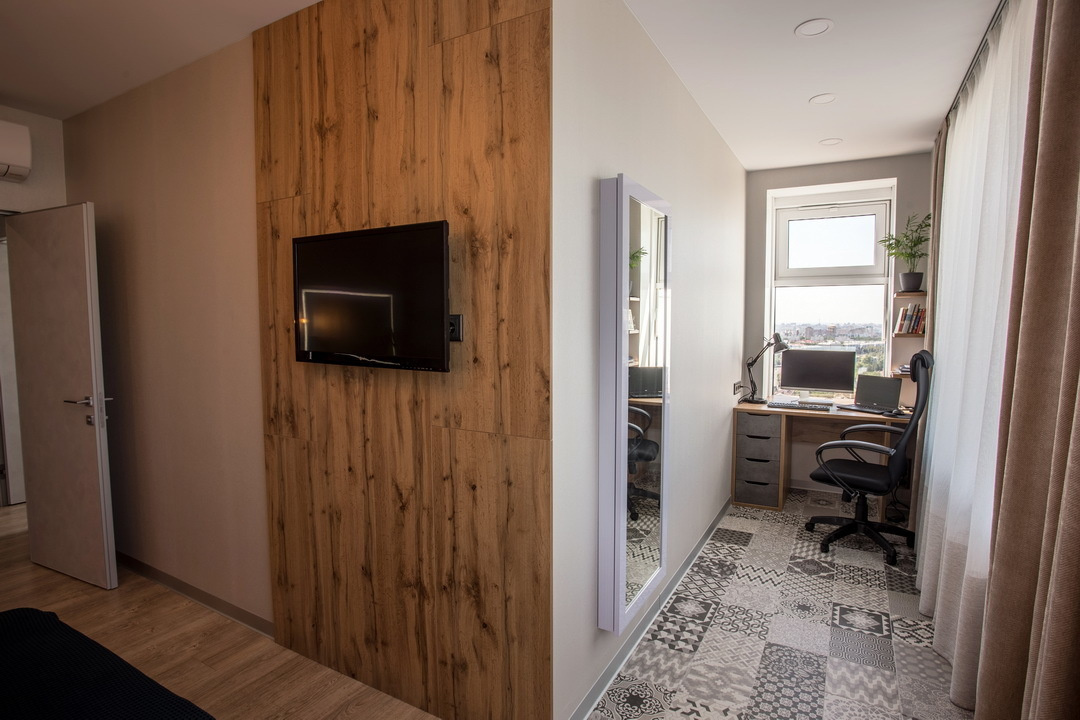 Евгения Астахова - дизайнер интерьера, дизайнер +7 985 220 6109. АСТАХОВА DESIGN дизайн интерьера +7 985 220 6109