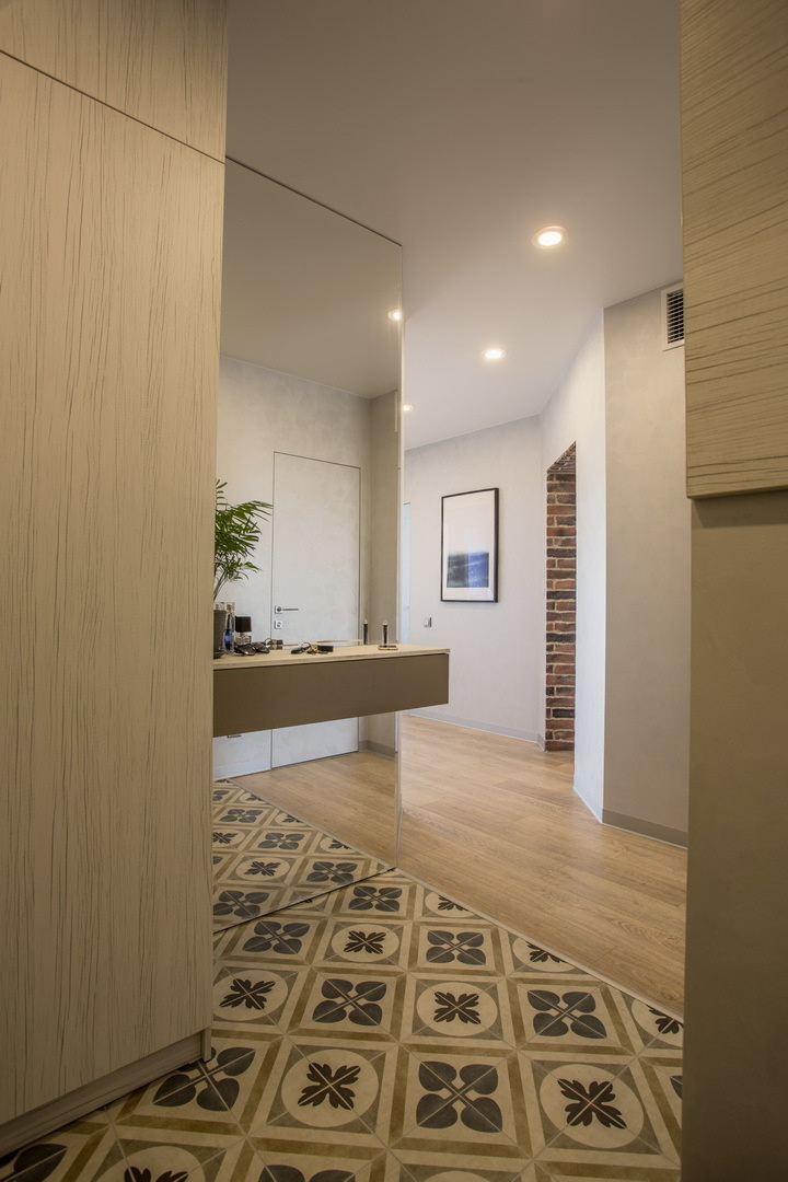 Евгения Астахова - дизайнер интерьера, дизайнер +7 985 220 6109. АСТАХОВА DESIGN дизайн интерьера +7 985 220 6109