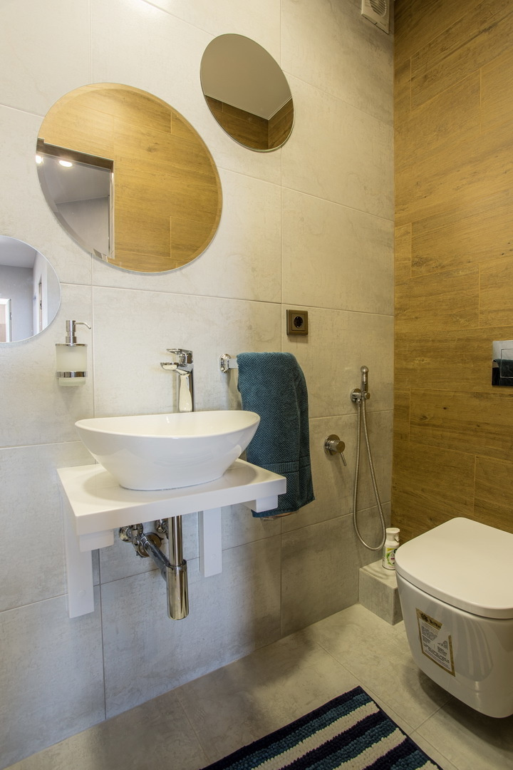 Евгения Астахова - дизайнер интерьера, дизайнер +7 985 220 6109. АСТАХОВА DESIGN дизайн интерьера +7 985 220 6109