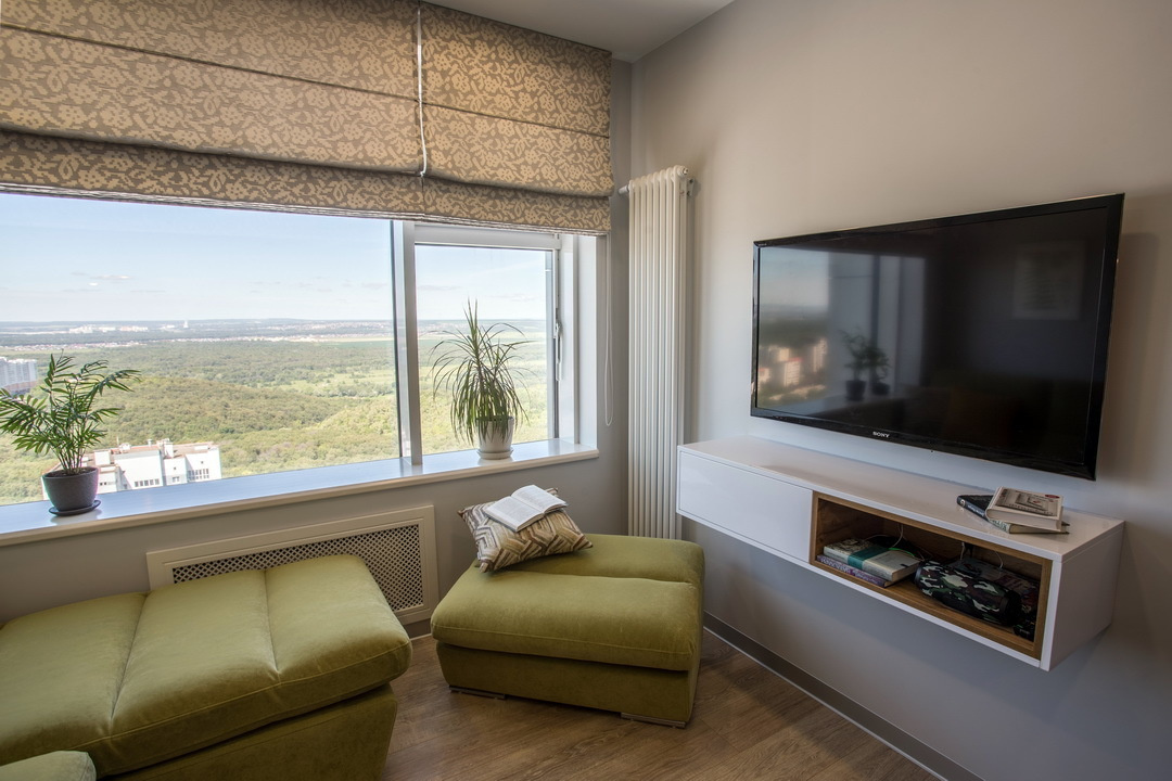 Евгения Астахова - дизайнер интерьера, дизайнер +7 985 220 6109. АСТАХОВА DESIGN дизайн интерьера +7 985 220 6109