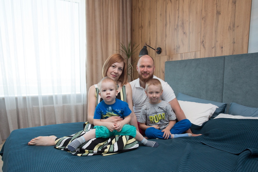 Евгения Астахова - дизайнер интерьера, дизайнер +7 985 220 6109. АСТАХОВА DESIGN дизайн интерьера +7 985 220 6109