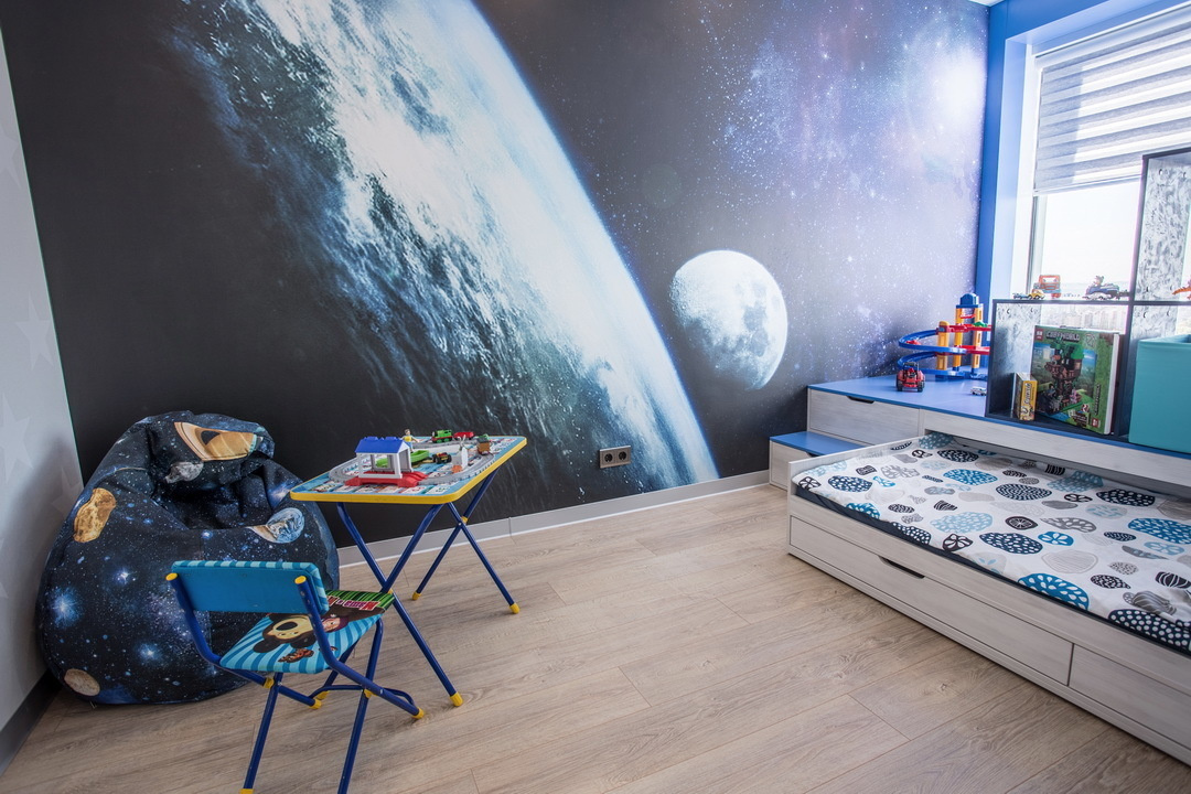 Евгения Астахова - дизайнер интерьера, дизайнер +7 985 220 6109. АСТАХОВА DESIGN дизайн интерьера +7 985 220 6109