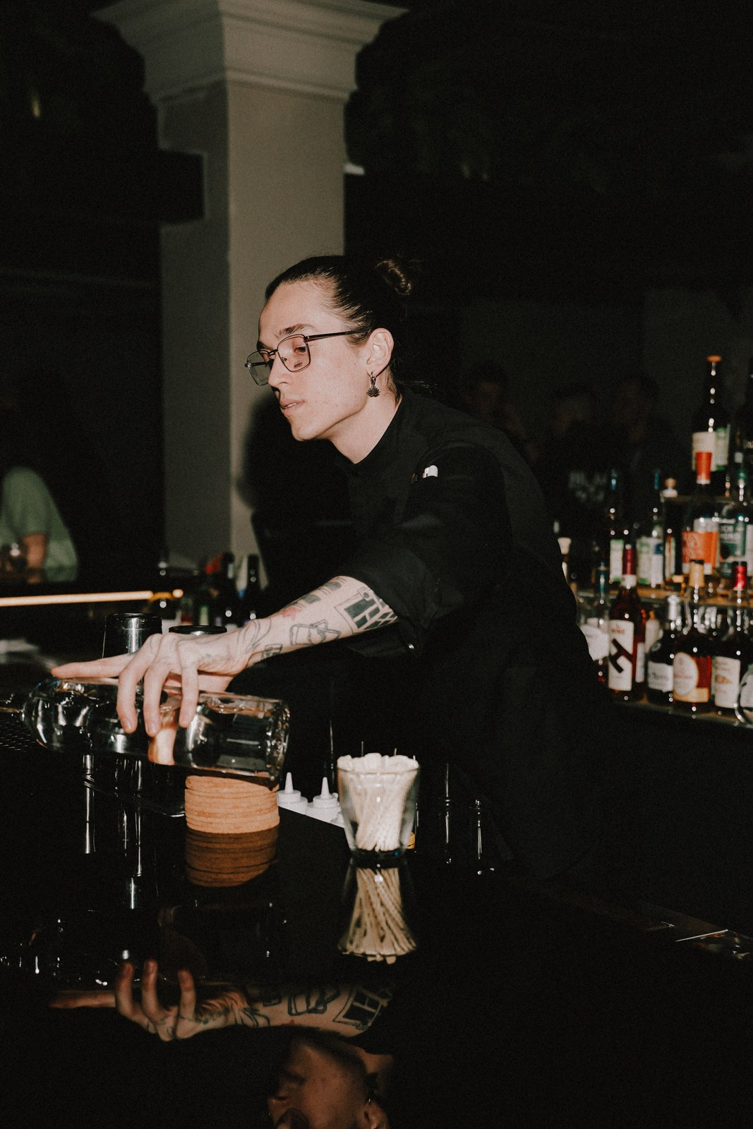 /РЕПОРТАЖ/ СЕО БАР. Свадебный фотограф Великий Новгород Станислав Кособудский