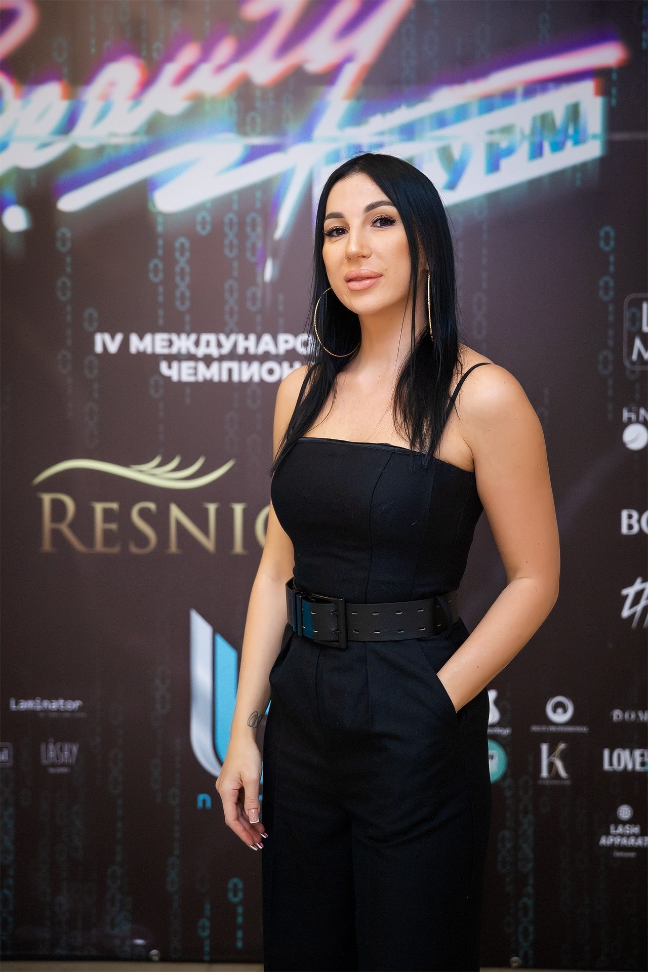 Бьюти штурм 2023. Семейный и Свадебный фотограф в Астане Александр Астапов