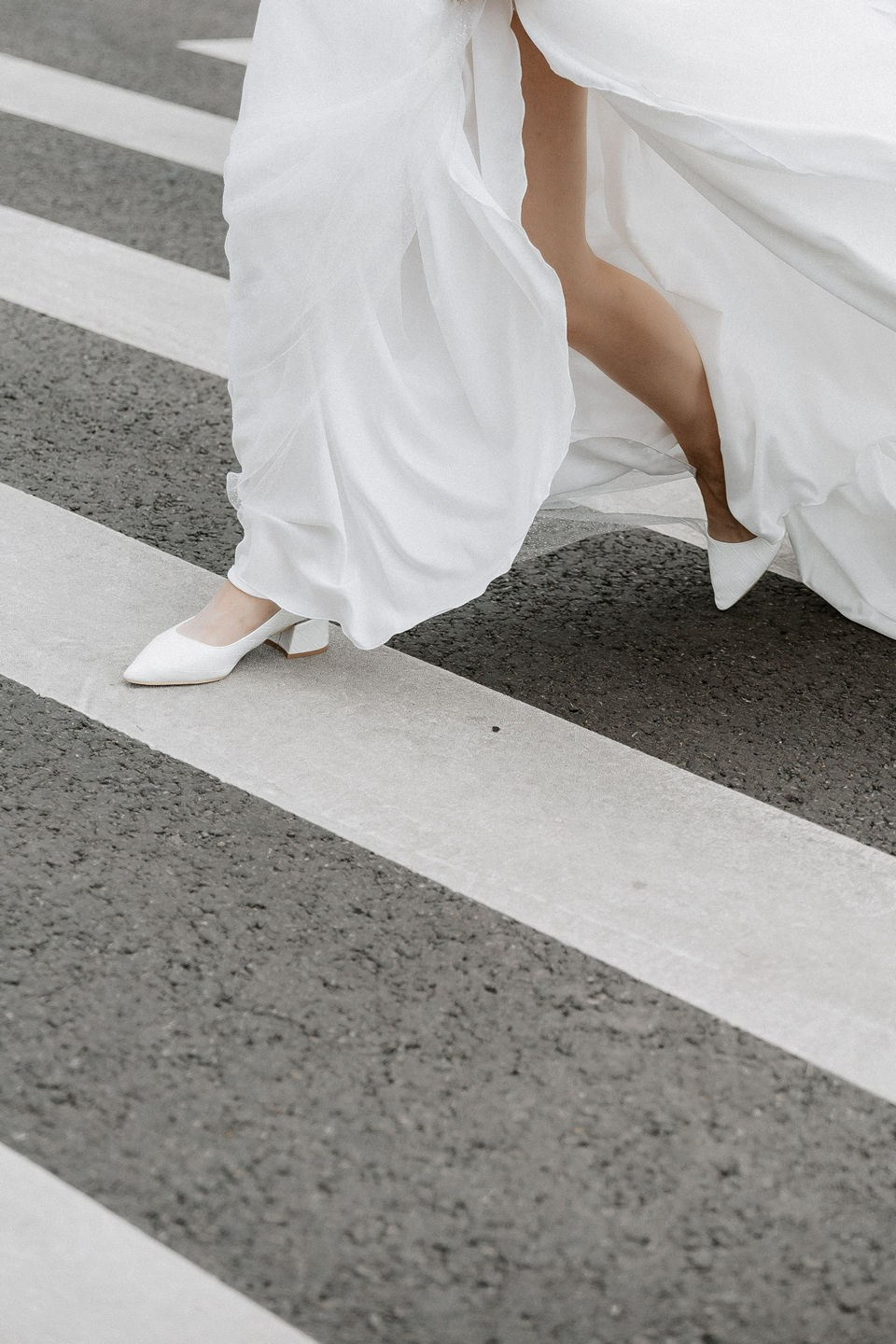 А|А. Свадебное фото свадебное видео фотограф видеограф Липецк Воронеж