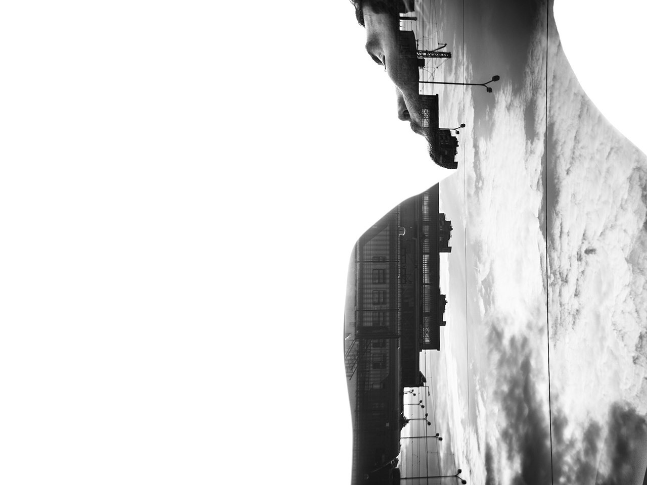 предметная ретушь обучение