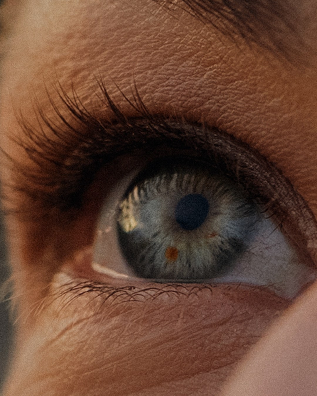 Оксана, Иван и Мандаринка. Фотограф анималист в Москве и Санкт-Петербурге Свиридова Анна