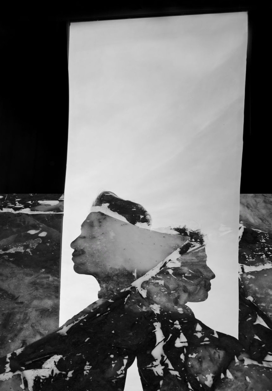 Фотосушка. Екатерина Мишина творческий фотограф в Самаре