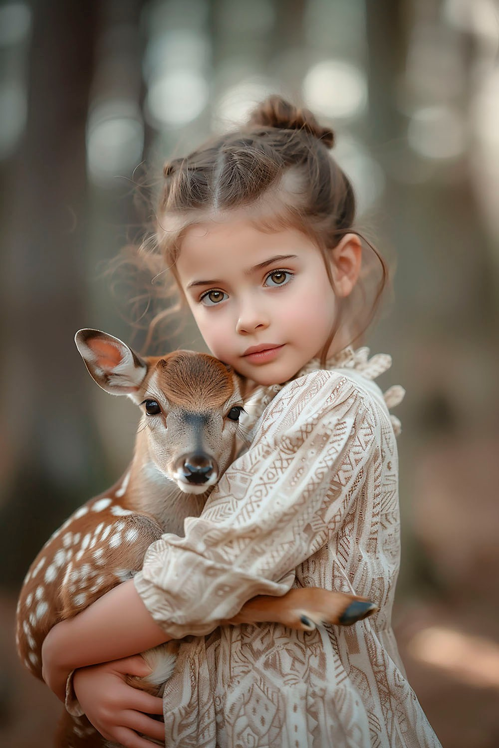 Нейрофото. Детский и семейный фотограф в Москве Юлия Стукалова