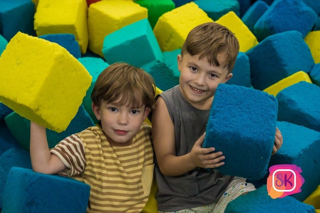 Детские фотографии. Photo Tamer Ufa