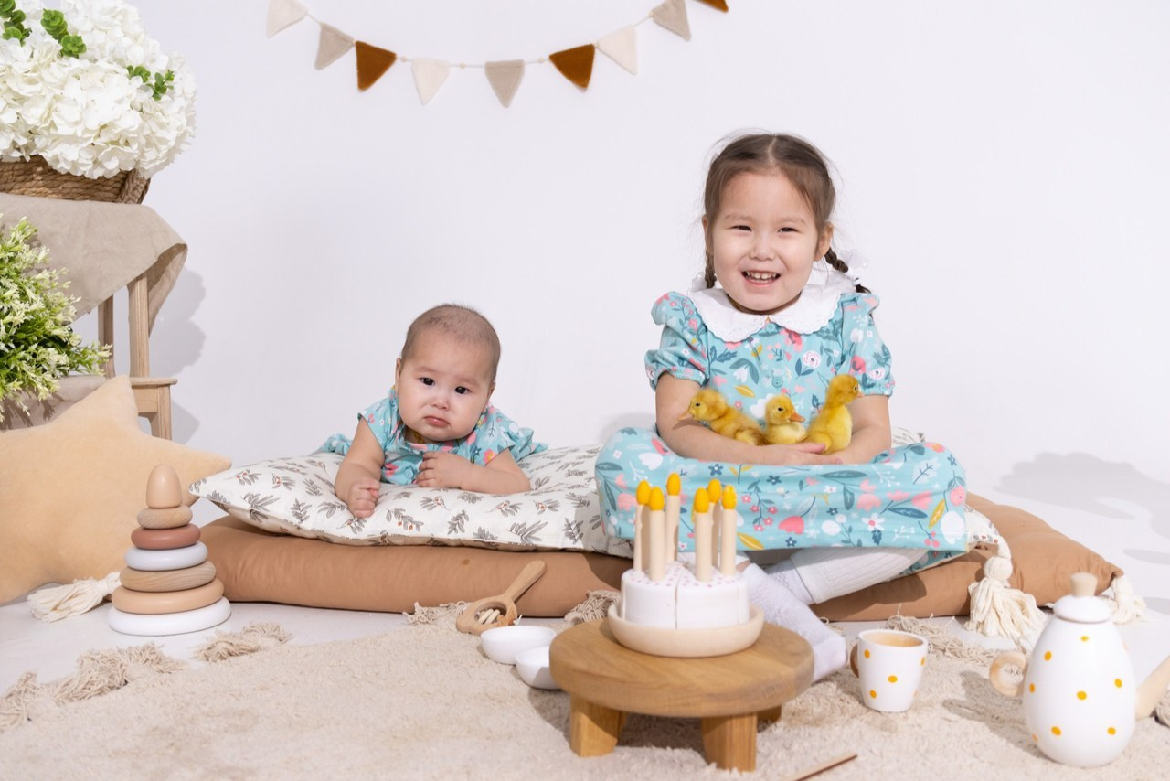 Отзывы. Фотограф Якутск Зоя Николаева