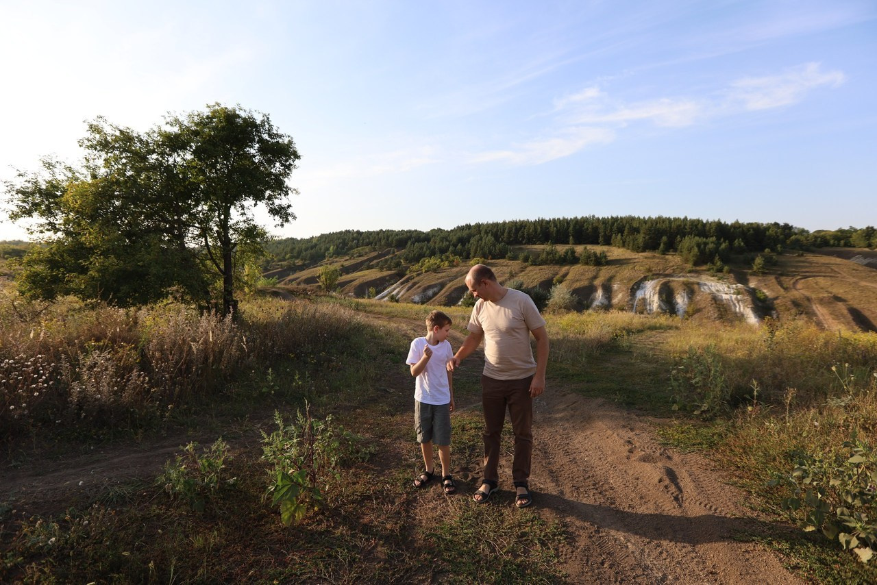 Отзывы. Свадебный и семейный фотограф Захарова Юлия