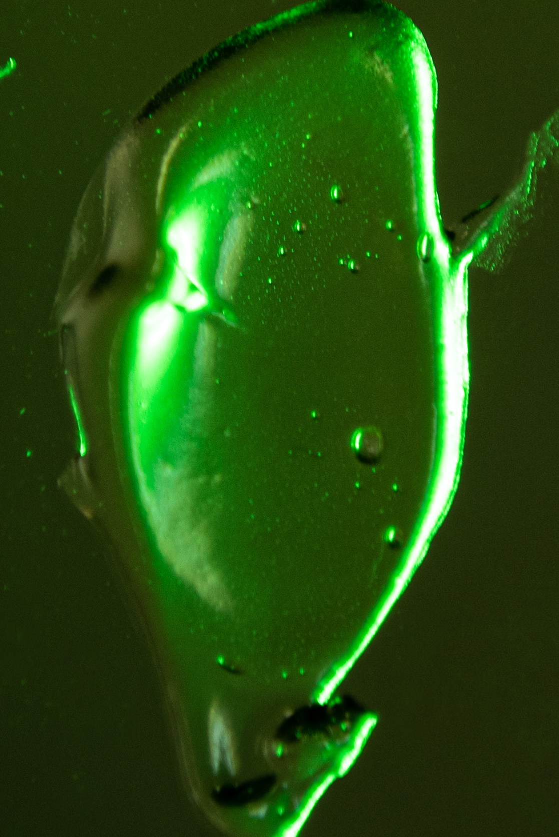 Предметные. Фотограф в Москве Daria Lens