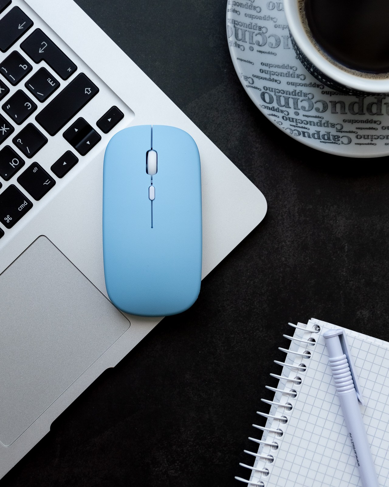 Фотографии для озон WB. КОНТЕНТ |БРЕНД фотограф Санкт-Петербург — Жанна Олтаржевская