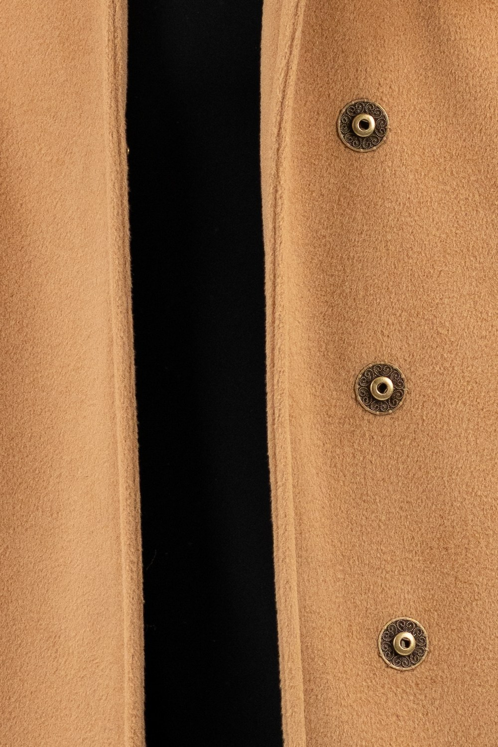 Каталог. Фотограф в Санкт-Петербурге (портрет, индивидуальные, творческие съемки, каталог)