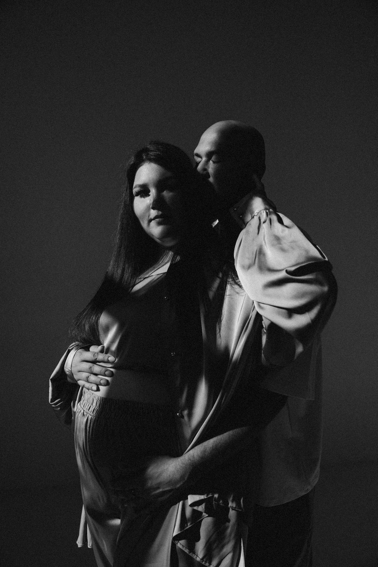 Отзывы. Свадебный и семейный фотограф Краснова Юлия