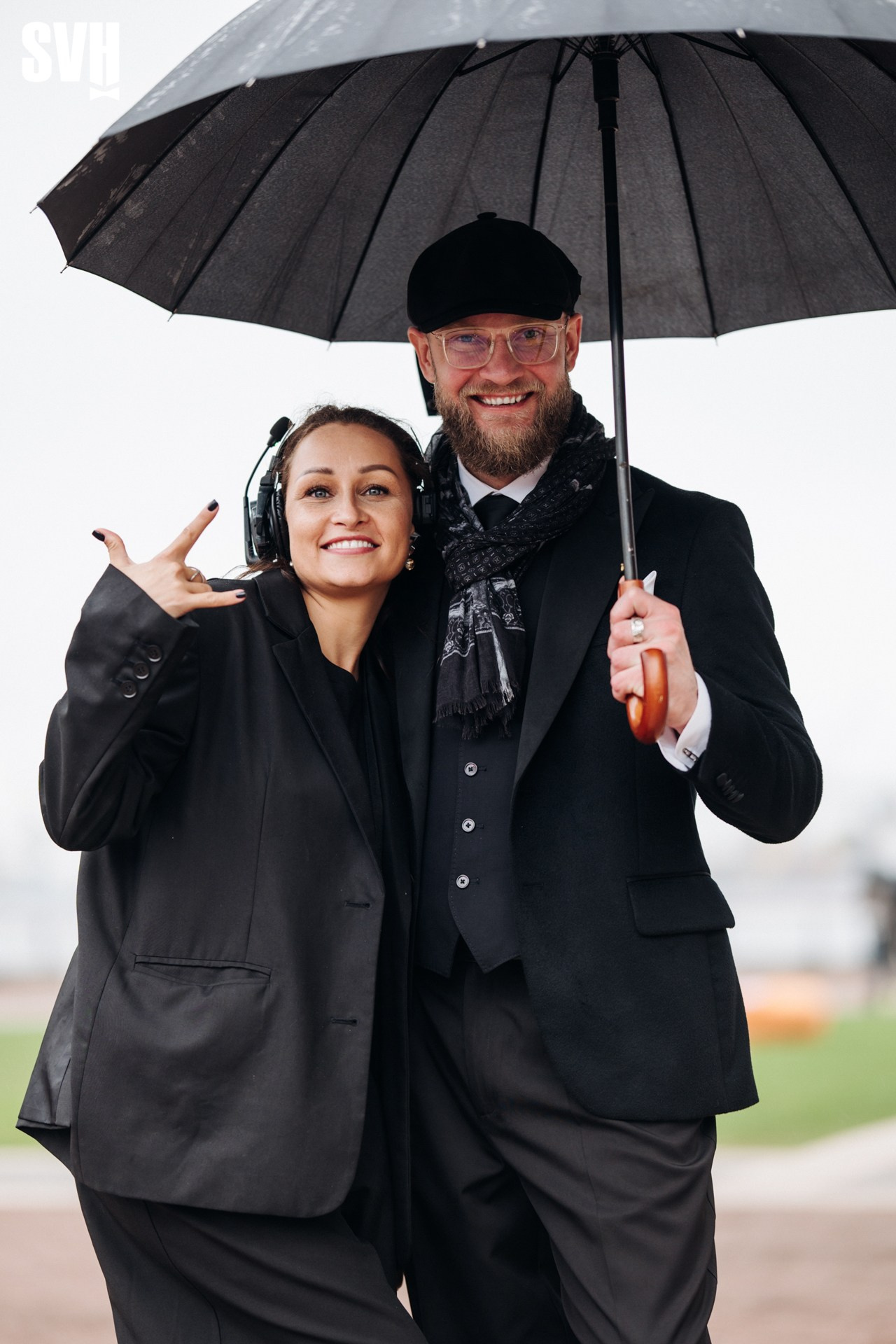 Давайте Танцевать!