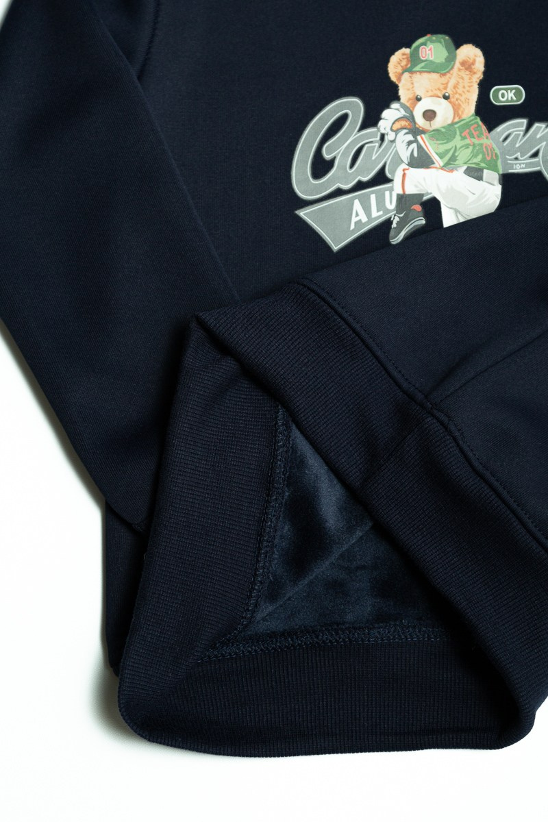 Съемка для маркетплейсов. Фотограф в Казани Воронцов Илья