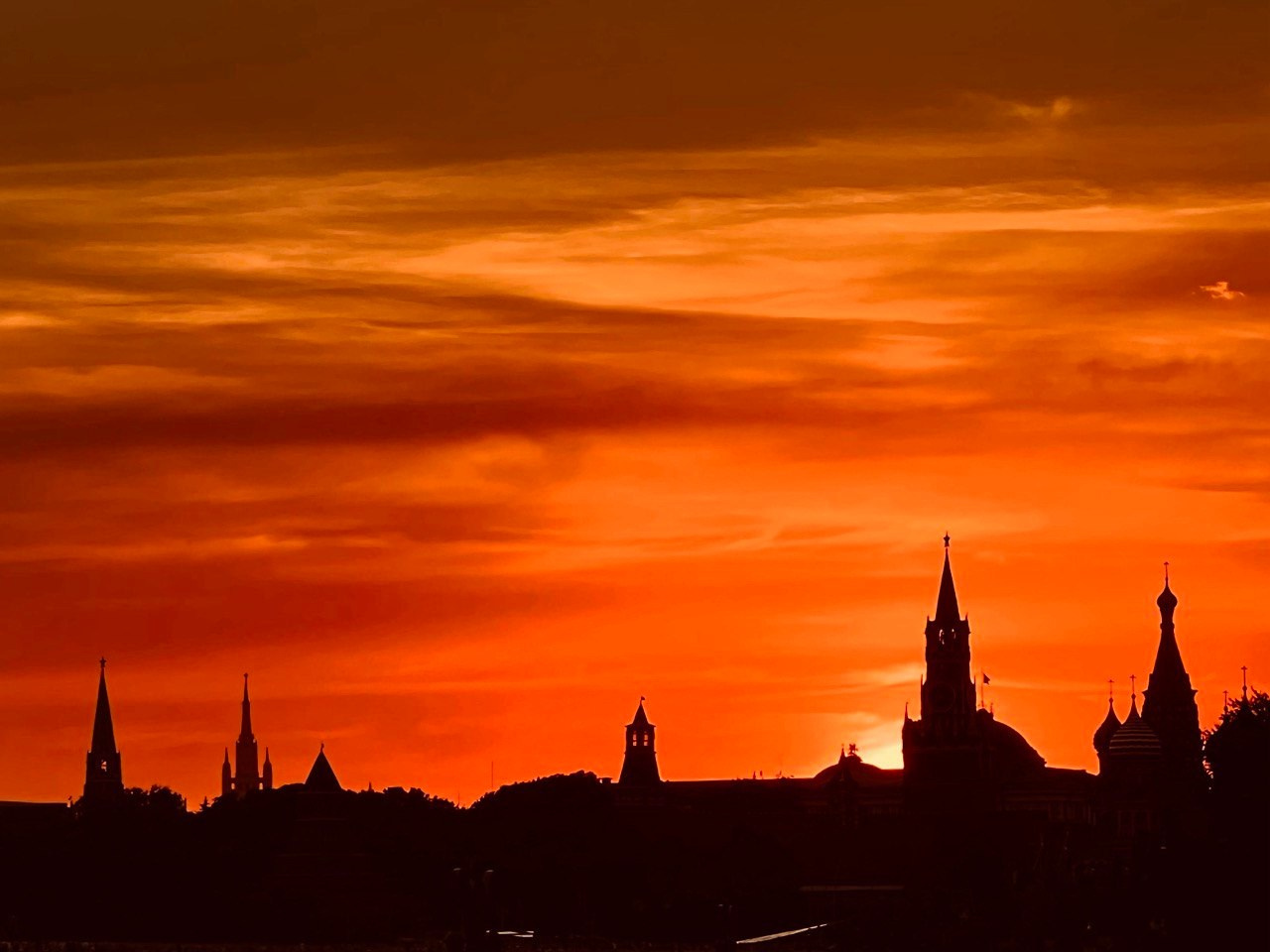 2022. Марфин. Фотограф