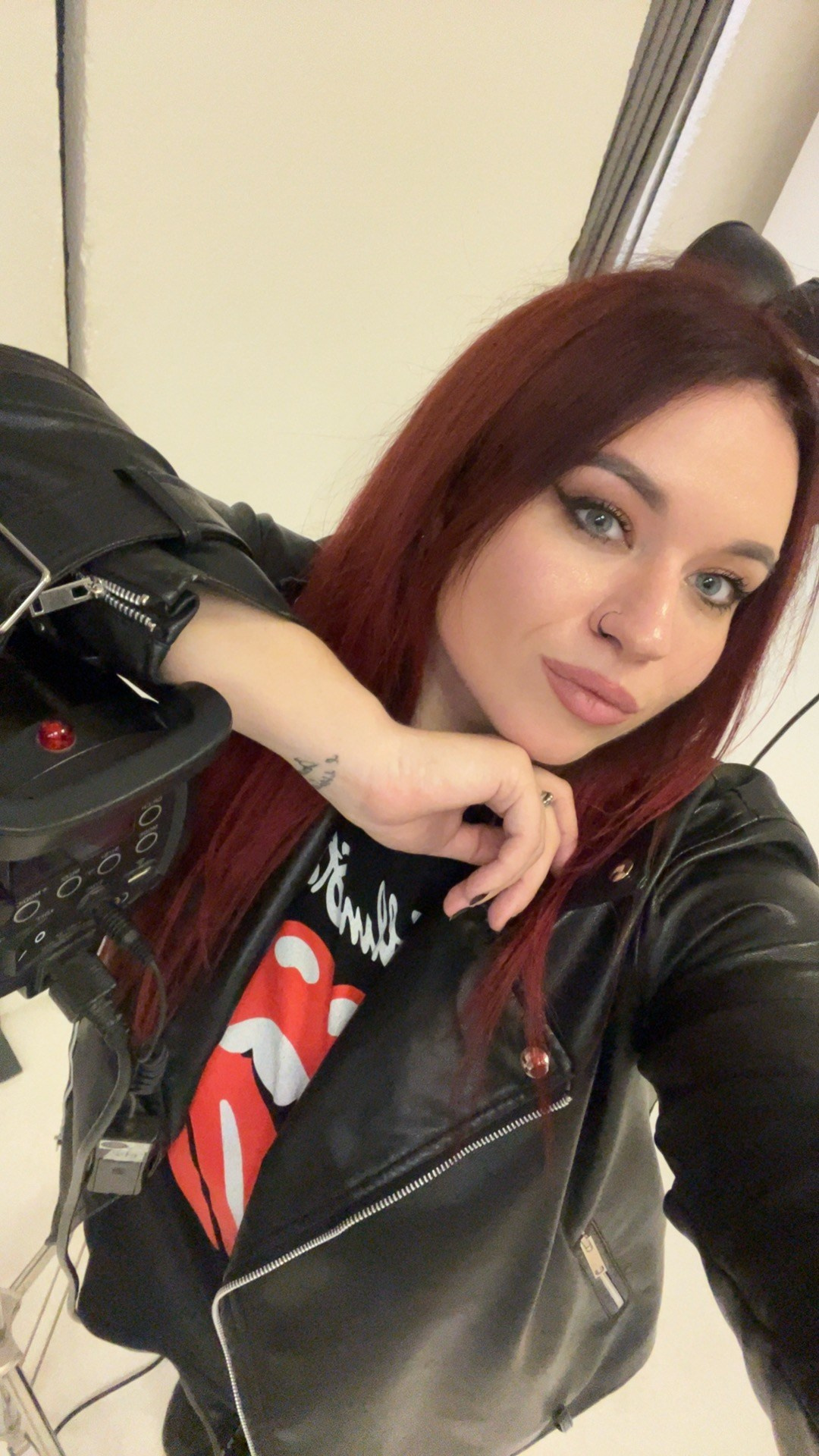 Обо мне. Профессиональный портретный фотограф в Москве Великанова Татьяна