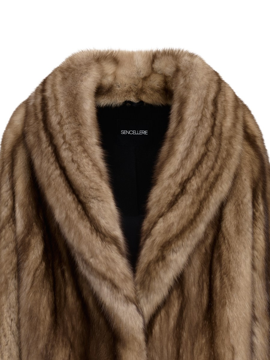 Съёмка обтравки для бренда Sencellerie. Фотограф для брендов в Москве Ксения Чупрунова