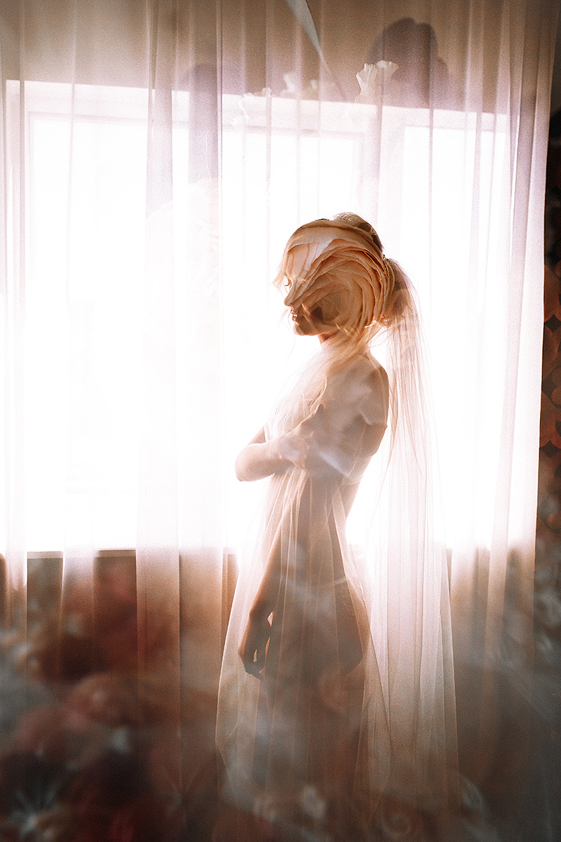 Глеб и Виктория, свадьба чемпионов. Свадебный и семейный фотограф Москва Екатерина Верижникова