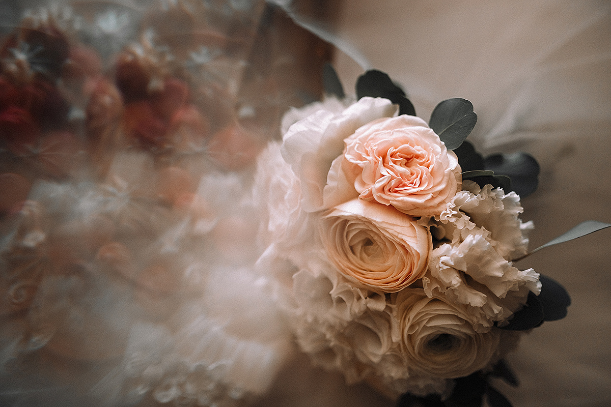 Глеб и Виктория, свадьба чемпионов. Свадебный и семейный фотограф Москва Екатерина Верижникова