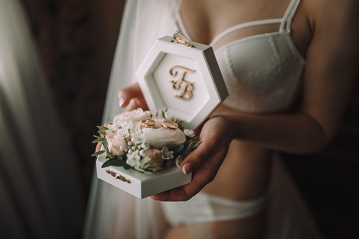 Глеб и Виктория, свадьба чемпионов. Свадебный и семейный фотограф Москва Екатерина Верижникова