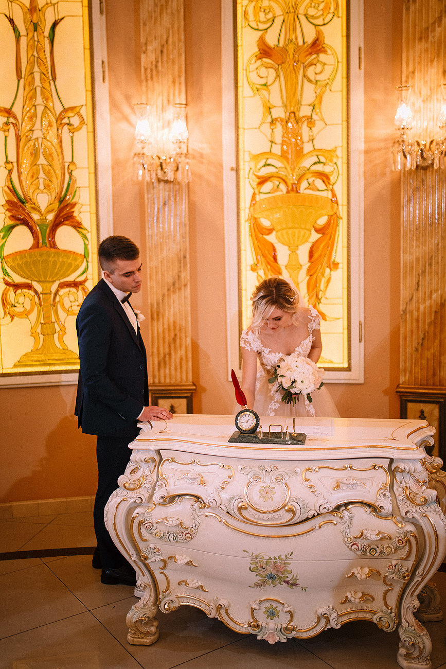 Глеб и Виктория, свадьба чемпионов. Свадебный и семейный фотограф Москва Екатерина Верижникова