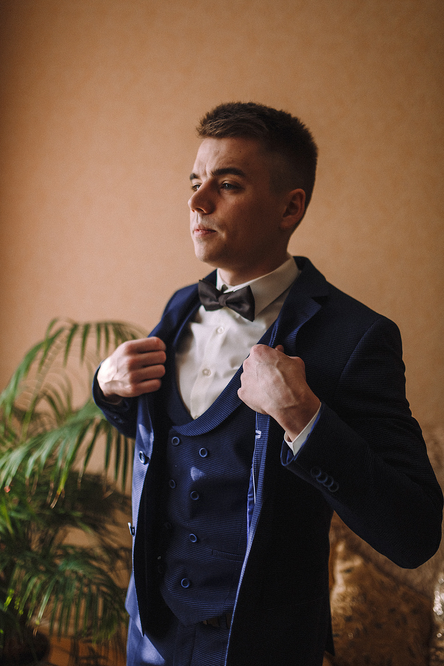 Глеб и Виктория, свадьба чемпионов. Свадебный и семейный фотограф Москва Екатерина Верижникова