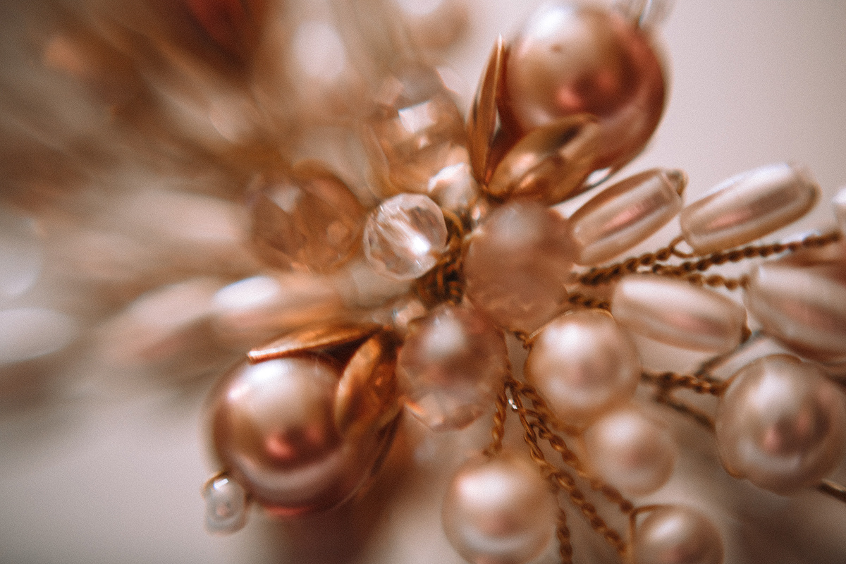 Глеб и Виктория, свадьба чемпионов. Свадебный и семейный фотограф Москва Екатерина Верижникова