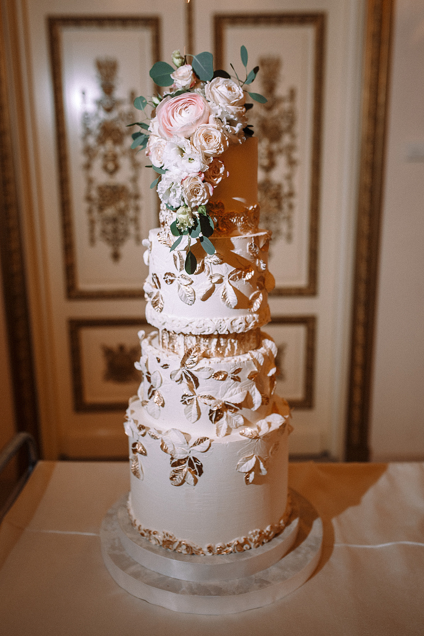 Глеб и Виктория, свадьба чемпионов. Свадебный и семейный фотограф Москва Екатерина Верижникова