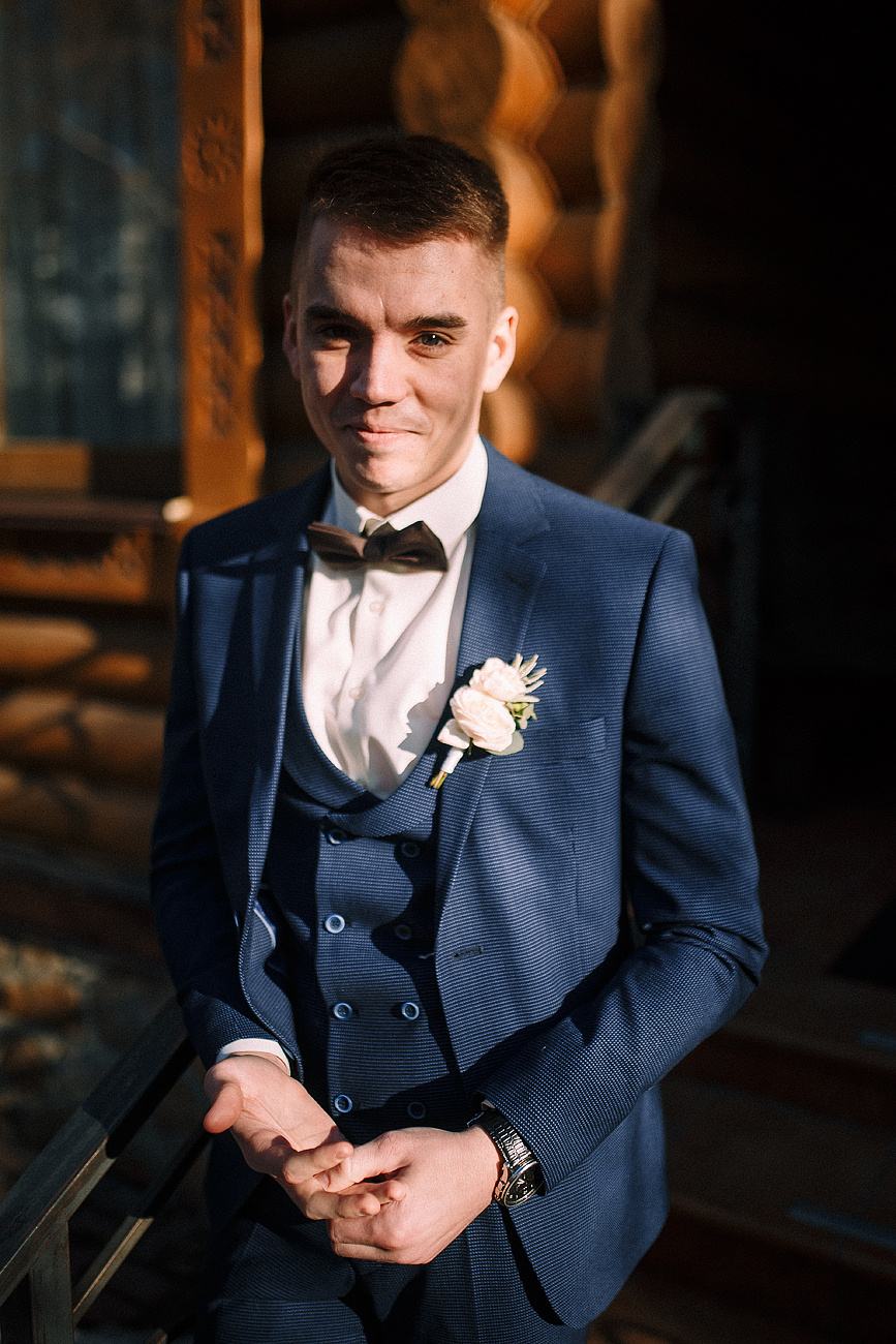 Глеб и Виктория, свадьба чемпионов. Свадебный и семейный фотограф Москва Екатерина Верижникова