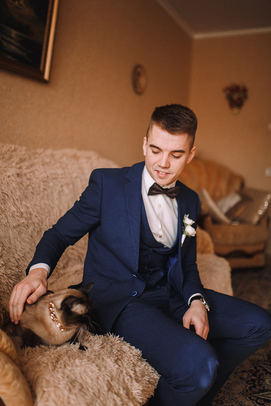 Глеб и Виктория, свадьба чемпионов. Свадебный и семейный фотограф Москва Екатерина Верижникова