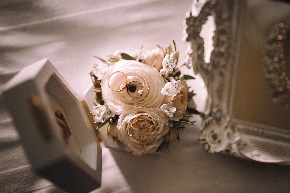 Глеб и Виктория, свадьба чемпионов. Свадебный и семейный фотограф Москва Екатерина Верижникова