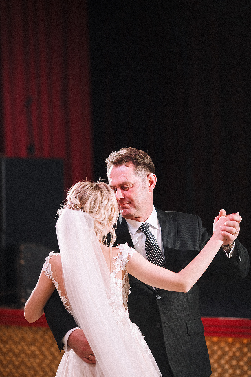 Глеб и Виктория, свадьба чемпионов. Свадебный и семейный фотограф Москва Екатерина Верижникова