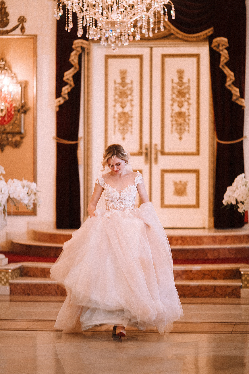 Глеб и Виктория, свадьба чемпионов. Свадебный и семейный фотограф Москва Екатерина Верижникова