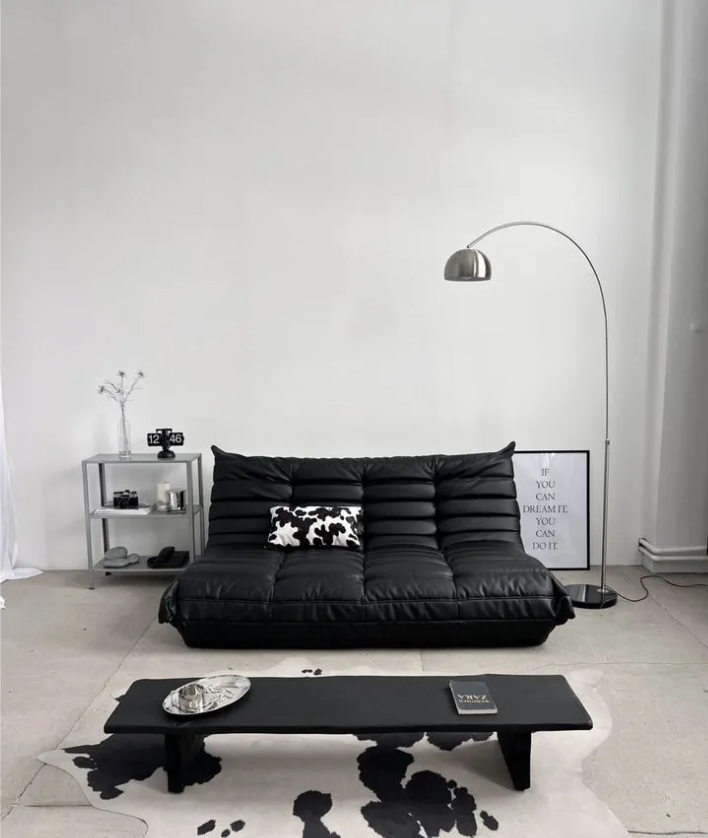 АЙЭM ЛAB 1 000 руб./час Яблочная 3. Фотограф Елена Медок Калининград