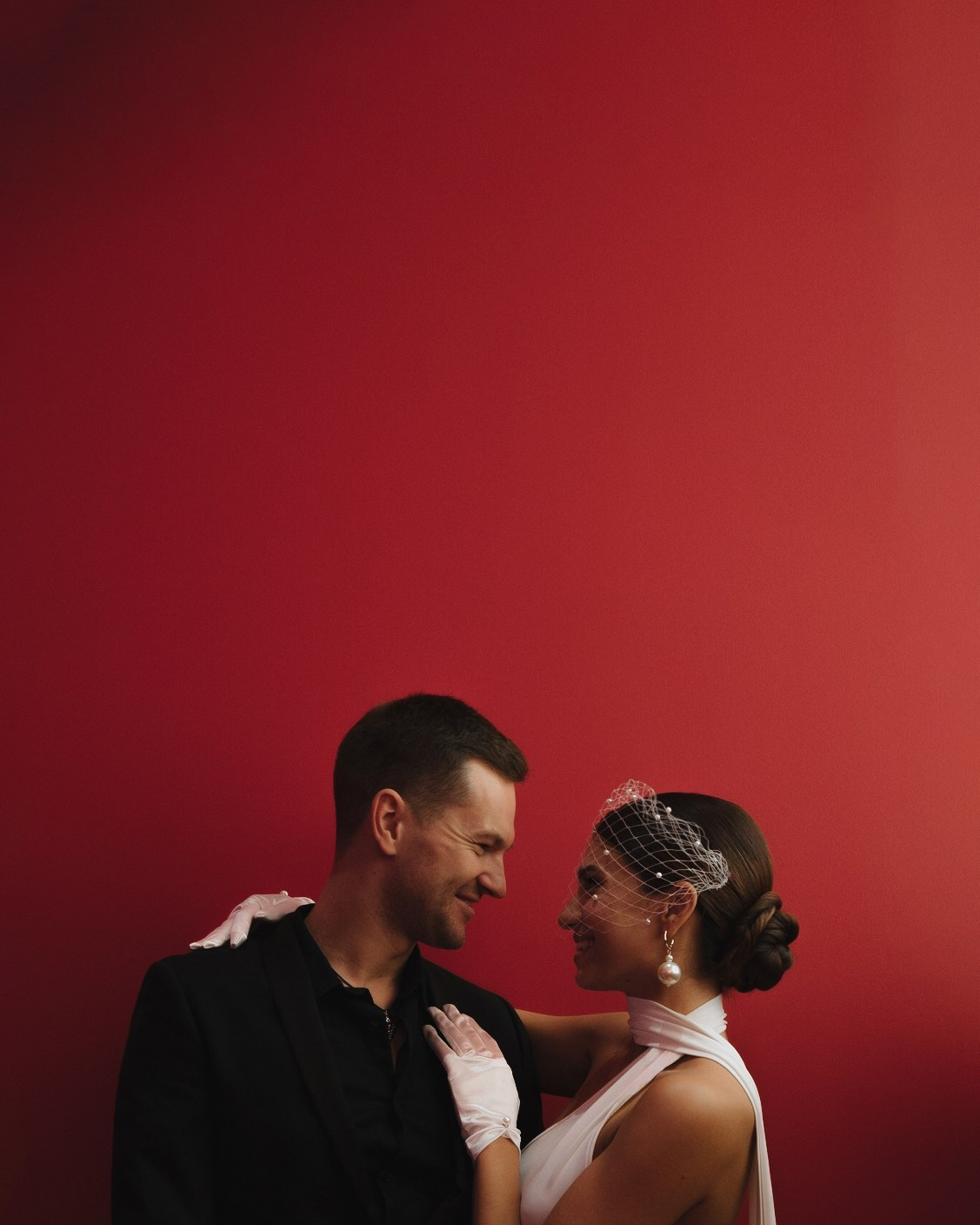 Ты мой мираж. Свадебный фотограф Питер СПБ Индивидуальные, парные, свадебные съёмки