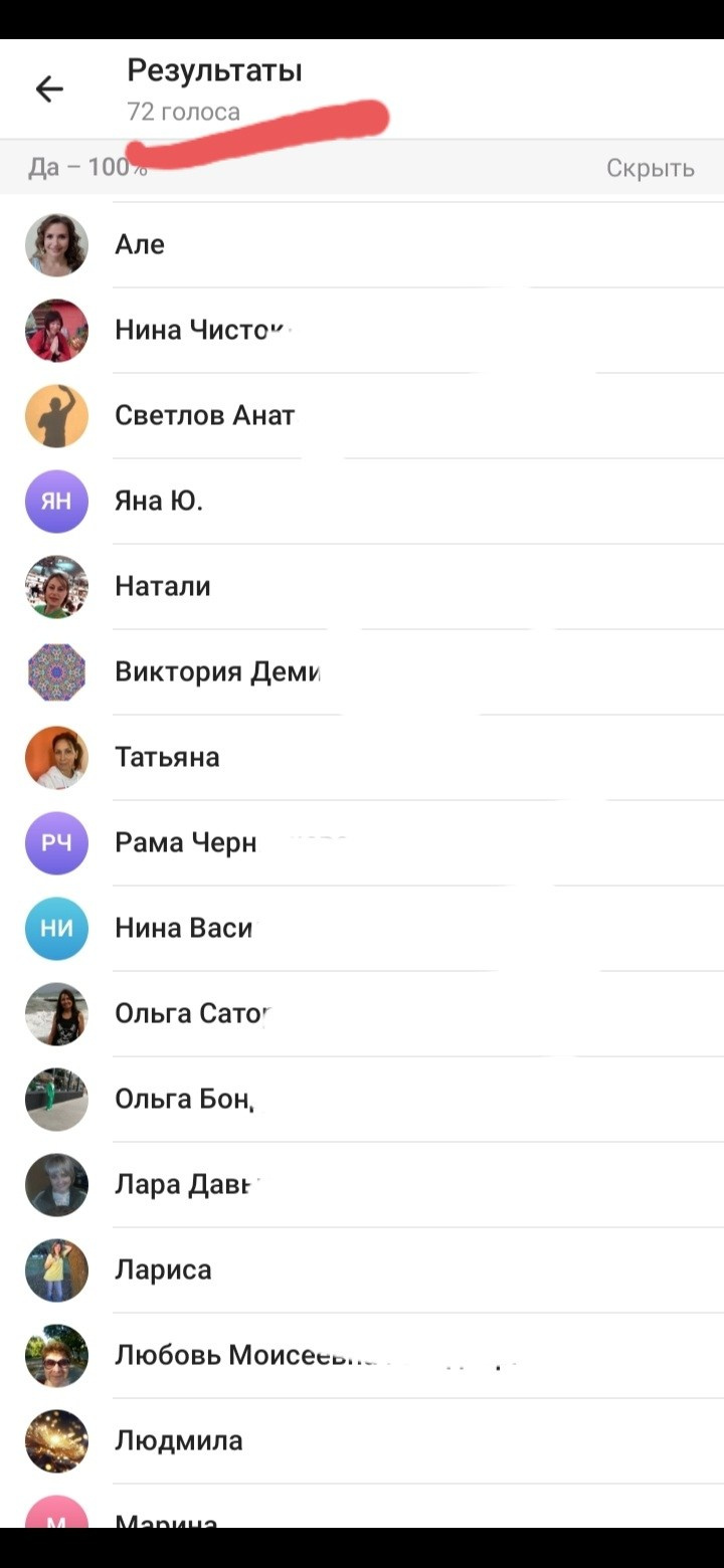 Отзывы по целительным сеансам. Мария Шакти