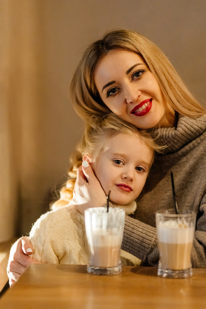 Южный. Фотограф Подсумкина Ирина