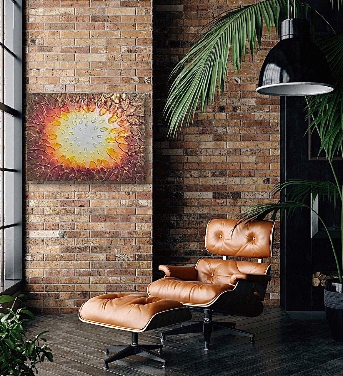 Примеры картин в интерьере. Фотограф в Перми Anastasia Aone