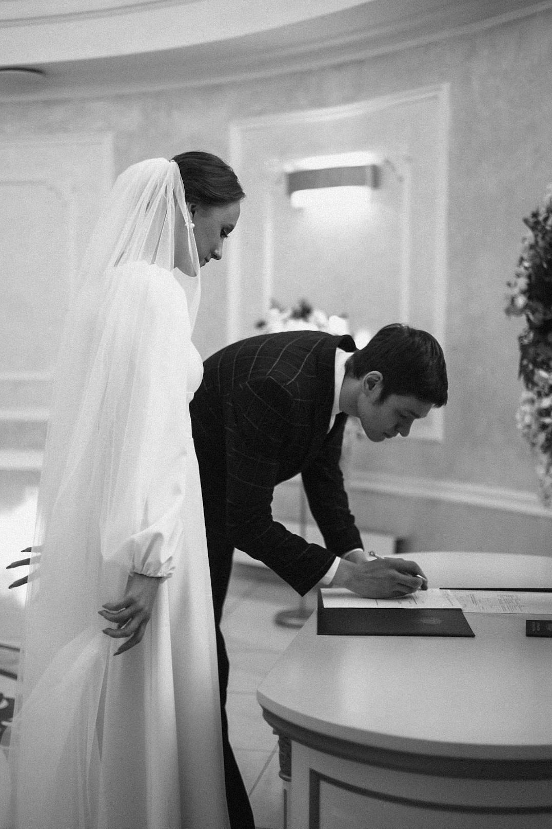 11/10/25. Семейный фотограф Полина Легачева