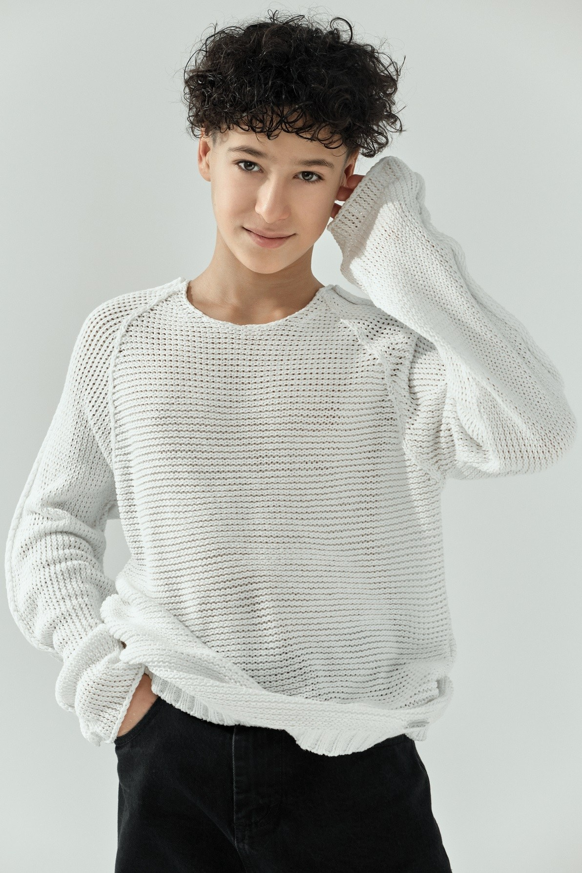 Владимир Петровский