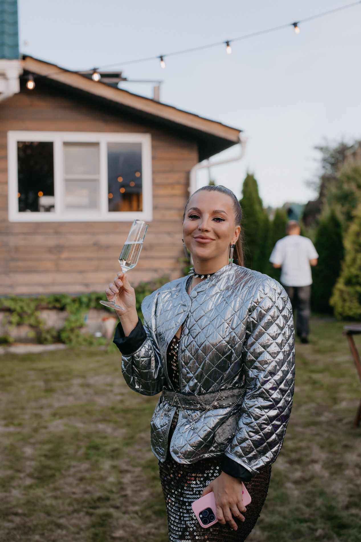 BURNINGMAN. Фотограф ваших событий