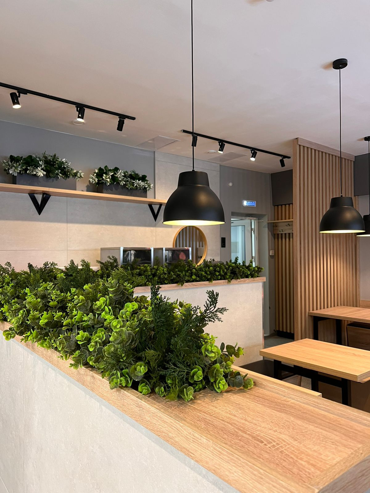 КОТЛЕТАРЬ. KUDGO Производственная компания