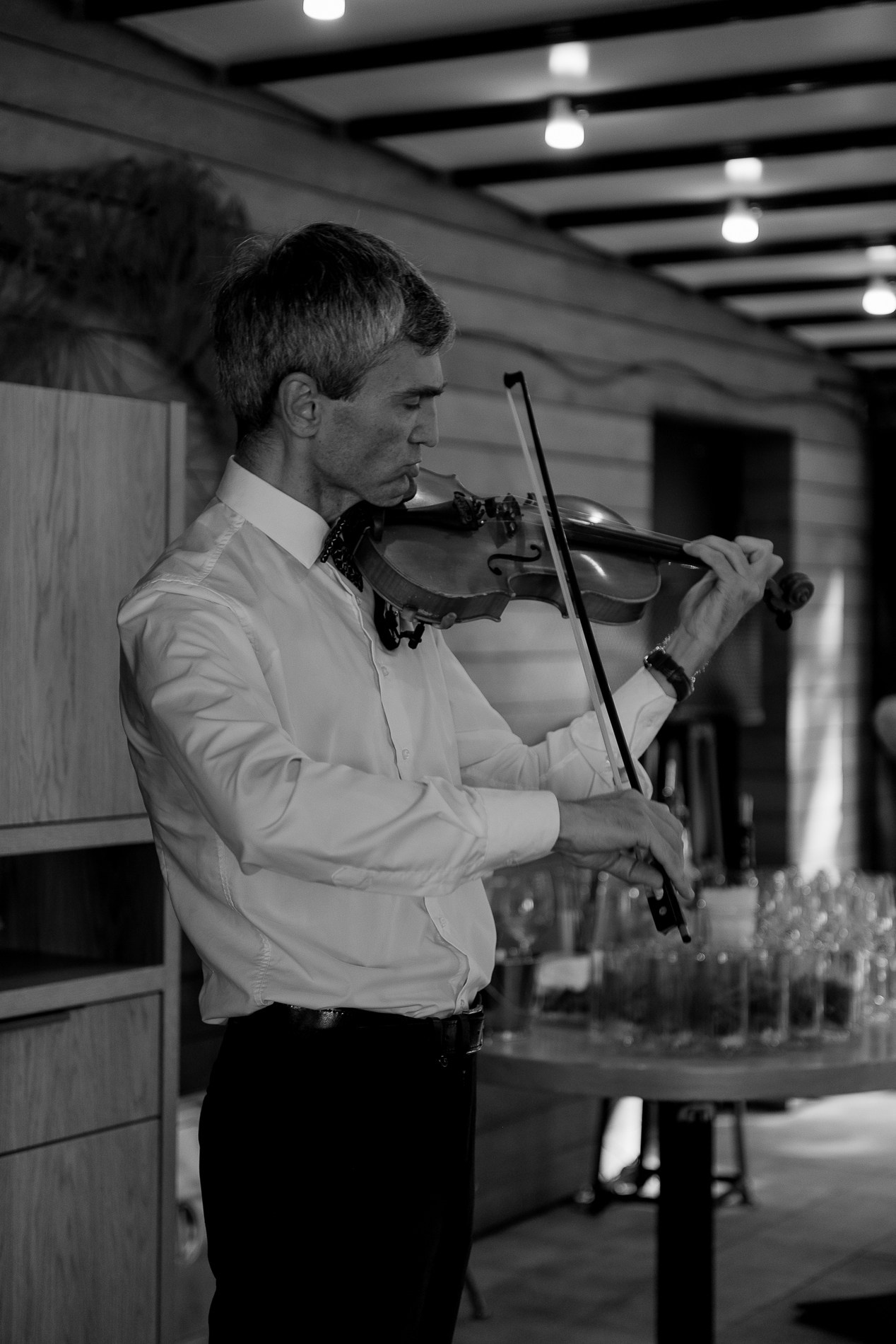 Мария и Павел. Свадебный и семейный фотограф в Рязани Калинкина Мария