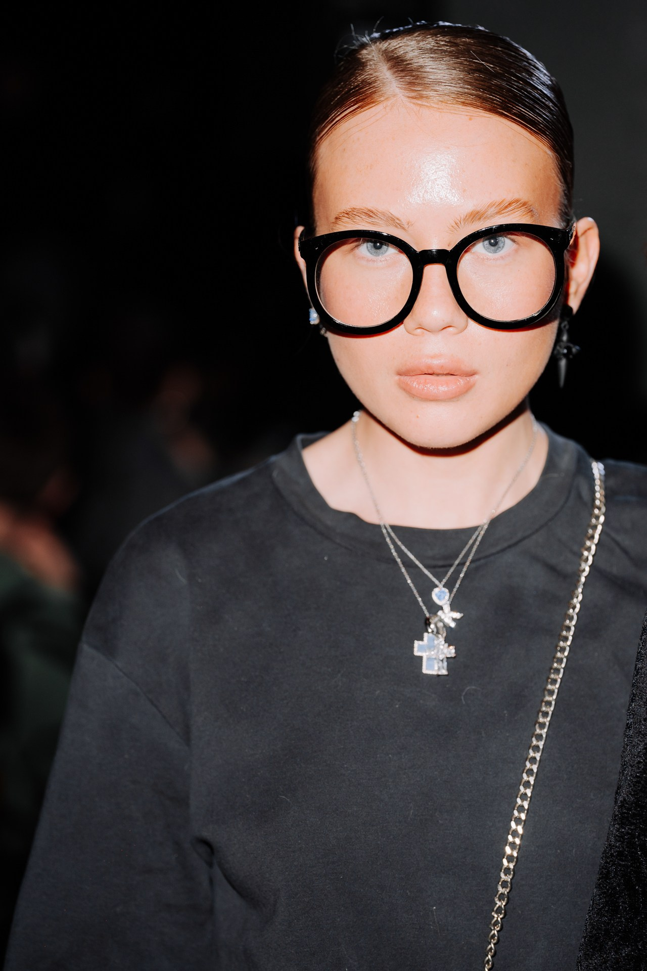 AUXI NOISE. Night2Day Санкт-Петербург