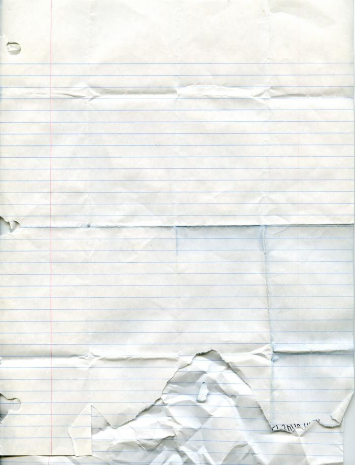 Плёночные текстуры. Фотограф Эмилия Рахматуллина