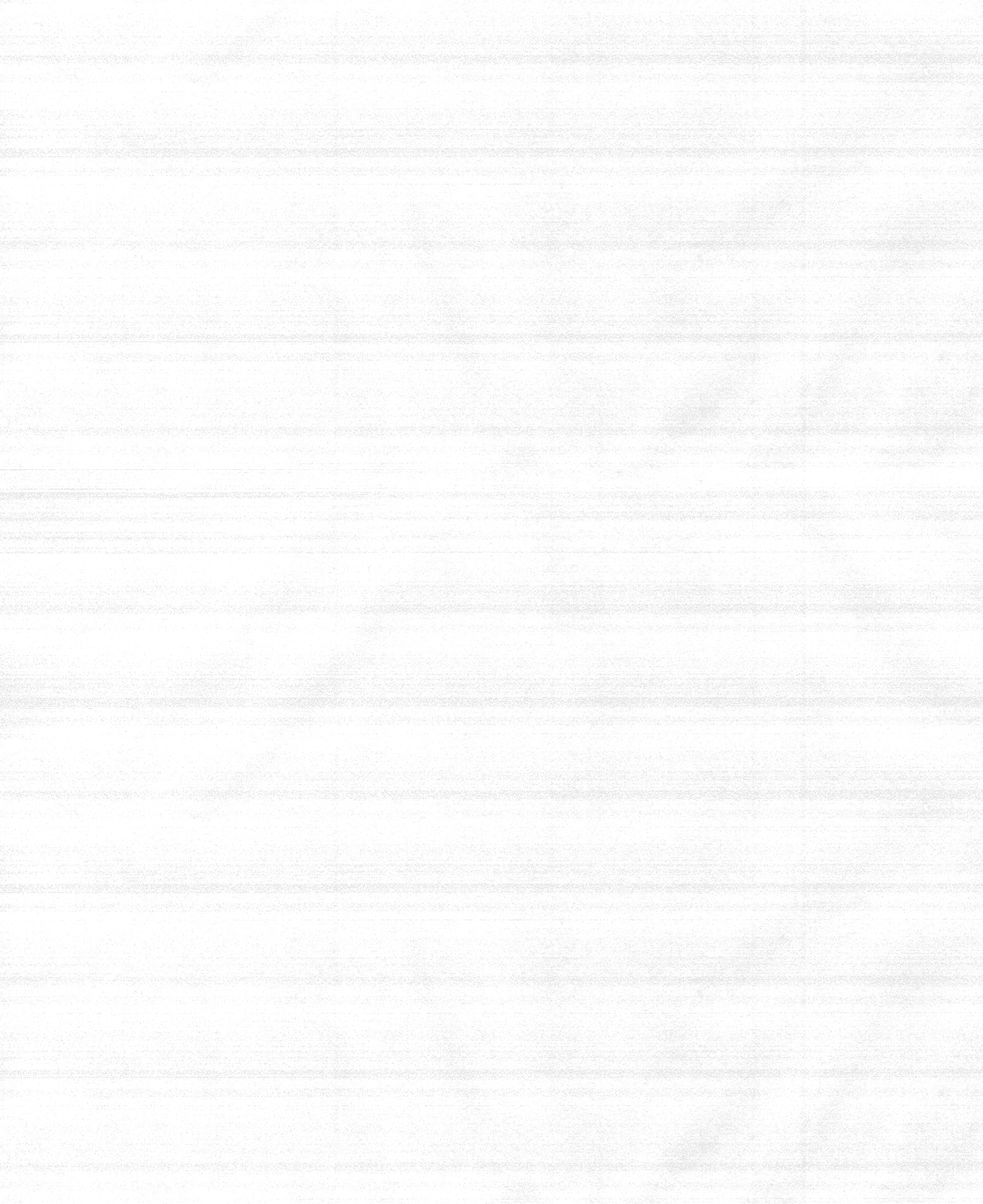 Плёночные текстуры. Фотограф Эмилия Рахматуллина